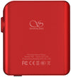 Shanling M0 Rouge - EasyLounge - 3