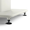KEF Stand S2 Blanc Minéral - EasyLounge - 3