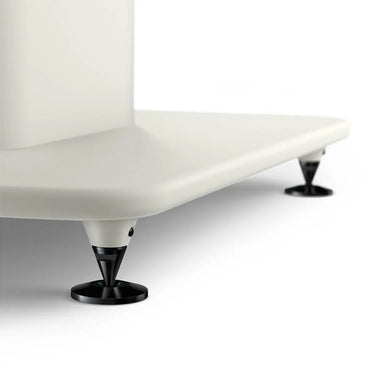KEF Stand S2 Blanc Minéral - EasyLounge - 3