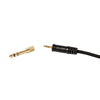 Grado S550 - EasyLounge - 7