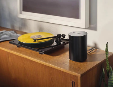 Sonos Era 100 Noir - EasyLounge - 7