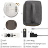 BenQ GV11 - EasyLounge - 2