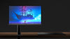 BenQ Creative Pro PD2706UA - EasyLounge - 13
