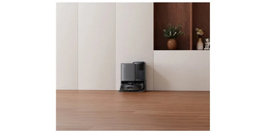 eufy Omni E25 - EasyLounge - 20