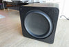 SVS SB-17 Ultra R Evolution Bois noir - EasyLounge - 12