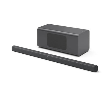 Philips TAB8200 - EasyLounge - 2