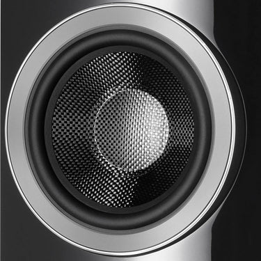 BW 804 D3 Noir laqué - EasyLounge - 6