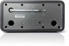 Argon Audio Radio 3i MK2 Noir - EasyLounge - 2