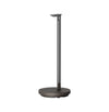 Xgimi Horizon 20  Max + Floor Stand Ultra (pied au sol ultra gris éléphant) - EasyLounge - 26