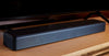 Bose TV Speaker - EasyLounge - 5