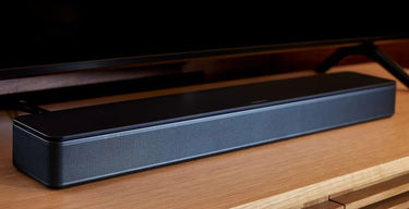 Bose TV Speaker - EasyLounge - 5