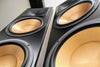 Klipsch RF-7 MKIII Noyer foncé - EasyLounge - 20