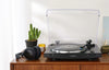 Audio-Technica AT-LP3XBTBK Noir - EasyLounge - 10