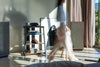 Onkyo Muse Y-50 Silver - EasyLounge - 20