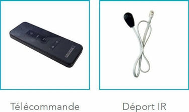 Lumene Embassy HD 300C - EasyLounge - 2