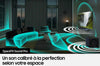 Samsung HW-Q990C - EasyLounge - 8