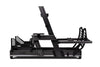 Next Level Racing F-GT Elite Wheel Plate Edition - EasyLounge - 2