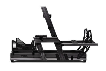 Next Level Racing F-GT Elite Wheel Plate Edition - EasyLounge - 2