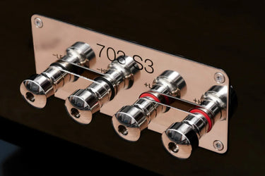 BW 703 S3 Moka - EasyLounge - 11