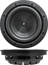 Earthquake MiniMe-DSP-P8W Blanc - EasyLounge - 5