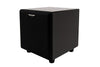 Earthquake MiniMe-DSP-P8 Noir - EasyLounge - 5