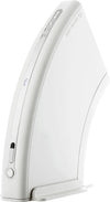 Monitor Audio AirStream A100 Blanc - EasyLounge - 4