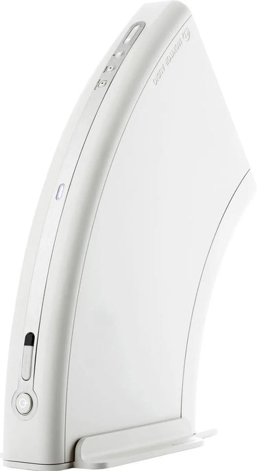 Monitor Audio AirStream A100 Blanc - EasyLounge - 4