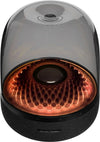 Harman Kardon Aura Studio 4 - EasyLounge - 5