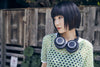 Audio-Technica ATH-M50xBT2 Noir - EasyLounge - 15