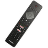 Philips 55PUS7506 - EasyLounge - 2