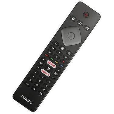 Philips 55PUS7506 - EasyLounge - 2