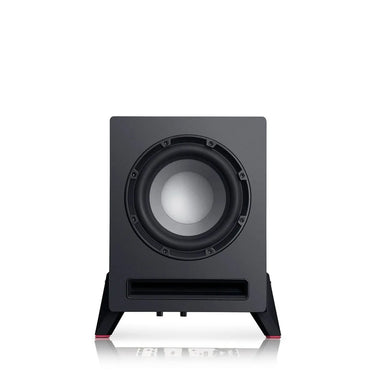 Teufel T10 - EasyLounge - 6