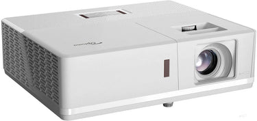 Optoma ZH506e Blanc - EasyLounge - 5