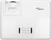 Optoma HZ40STx - EasyLounge - 6
