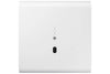 Samsung HW-S811D - EasyLounge - 13