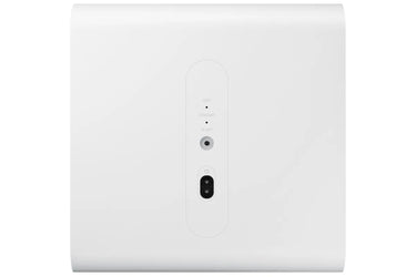 Samsung HW-S811D - EasyLounge - 13