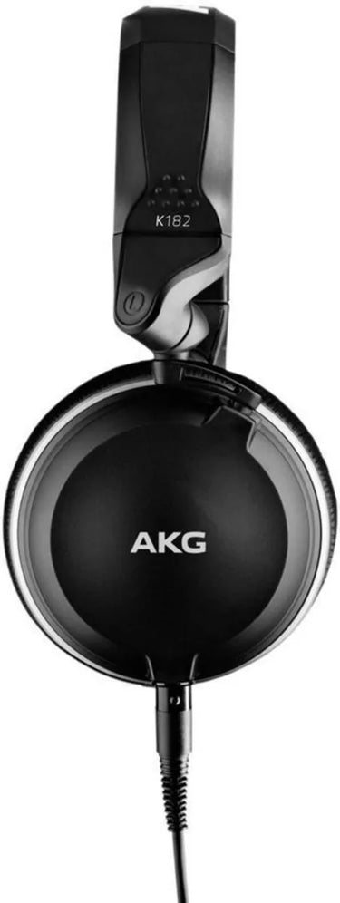 AKG K182 - EasyLounge - 2
