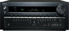 Onkyo PR-SC5530 Noir - EasyLounge - 8