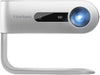ViewSonic M1+ - EasyLounge - 6