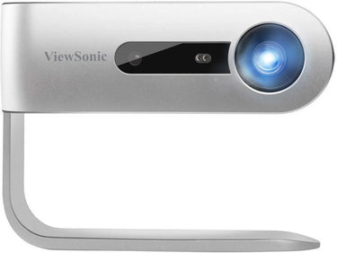 ViewSonic M1+ - EasyLounge - 6