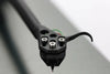 Rega Planar 3 RS Edition - EasyLounge - 6