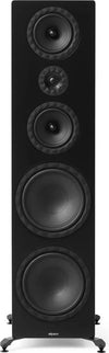 Elipson Prestige Facet II 34F Noyer - EasyLounge - 2