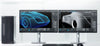 Asus ProArt Display PA27JCV - EasyLounge - 16