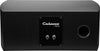 Cabasse MC170 Socoa Noir brossé - EasyLounge - 2