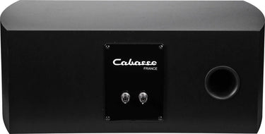 Cabasse MC170 Socoa Noir brossé - EasyLounge - 2