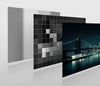 Panasonic TX-58HX810E - EasyLounge - 16