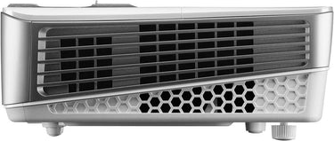 BenQ W1080ST Silver - EasyLounge - 3