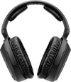 Sennheiser RS-175 - EasyLounge - 7