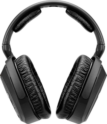 Sennheiser RS-175 - EasyLounge - 7