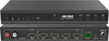 DVDO 4K 4x1 Seamless HDMI Switcher Multiview - EasyLounge - 2
